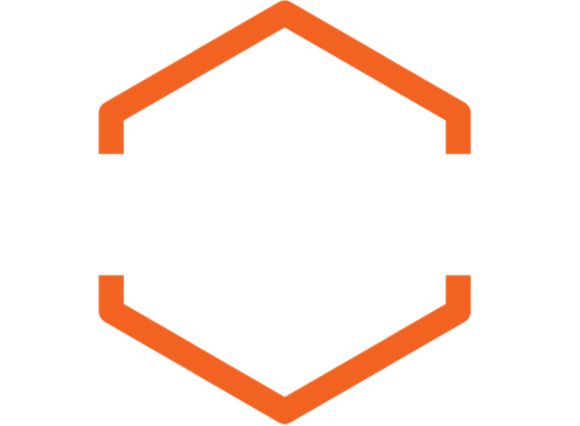 CMI Promex